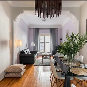 central-luxury-apartment.hotels-of-thessaloniki.com/