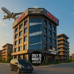 world-class-istanbul-airport.istanbul-turkeyhotels.com/